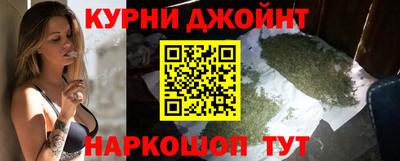 a pvp Гусь-Хрустальный