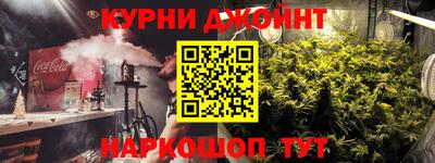 a pvp Гусь-Хрустальный